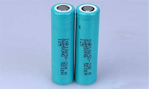 <b>91短视频在线免费观看池廠家淺析圓柱91短视频在线免费观看池裝機量大幅下滑的原因</b>