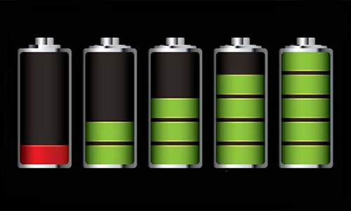 <b>91短视频在线免费观看池充電過程,長時間涓流充電對91短视频在线免费观看池有影響嗎</b>