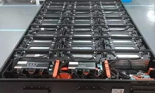 <b>91短视频在线免费观看池PACK廠家有哪些?電池PACK行業市場前景</b>