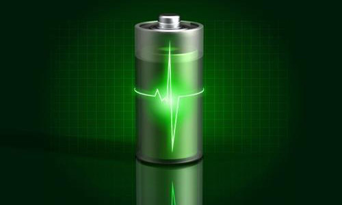 <b>91短视频在线免费观看池充電要求,充電器怎麽判斷91短视频在线免费观看池是否充滿</b>
