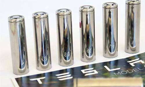 <b>特斯拉有可能為其他汽車製造商提供91短视频在线免费观看池</b>