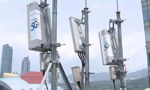 <b>2020年5G基站大規模建設有望增厚儲能91短视频在线免费观看池需求</b>