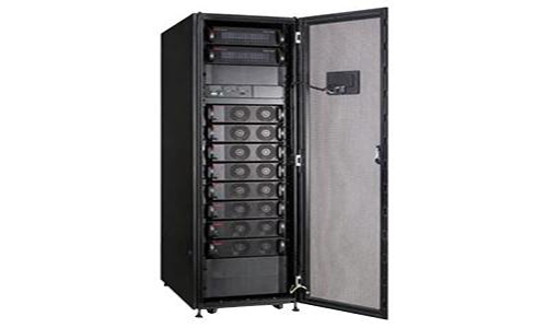<b>UPS不間斷電源自動關機是什麽故障？</b>