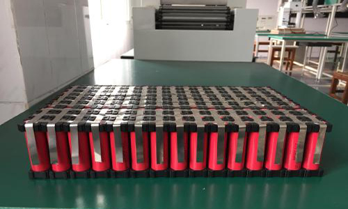 <b>新能源汽車動力電池的分類,動力91短视频在线免费观看池組的維護方法</b>