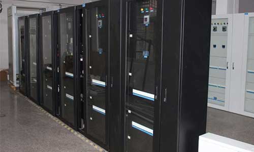 <b>機房UPS如何供電？機房UPS電源的供電要求</b>