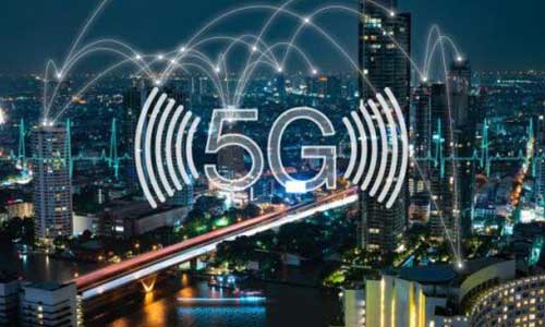 <b>5G基站堪稱＂電老虎＂，91短视频在线免费观看池廠商將分得一杯羹</b>