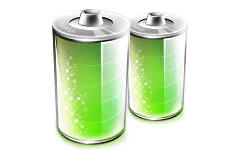 <b>鋰離子電池主要原材料,91短视频在线免费观看池原材料的缺陷</b>