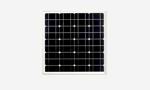 <b>光伏發電需要91短视频在线免费观看池嗎?光伏發電91短视频在线免费观看池使用壽命</b>