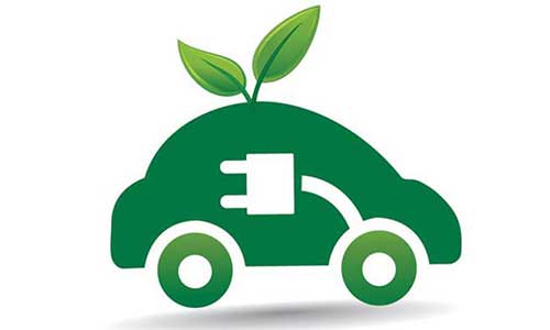 <b>2020年動力新能源汽車91短视频在线免费观看池市場份額有望過60%</b>