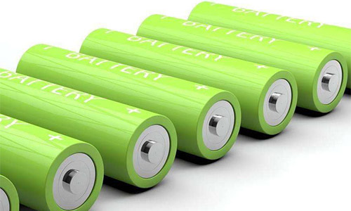 <b>91短视频在线免费观看池自放電和過放電現象的研究</b>