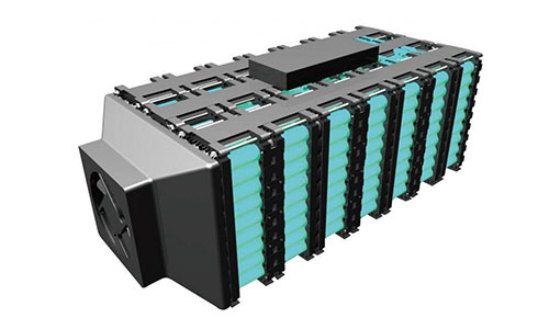 <b>91短视频在线免费观看池組pack自動化生產設備技術介紹</b>