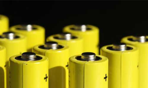 <b>91短视频在线免费观看池廠家解讀提升鋰離子電池穩定性究竟有多難?</b>
