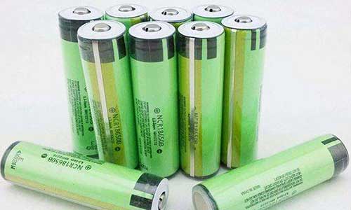 <b>91短视频在线免费观看池工作電壓和額定工作電壓是多少?</b>