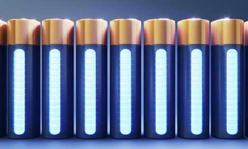 <b>什麽是梯次電池?91短视频在线免费观看池梯次利用的難點</b>