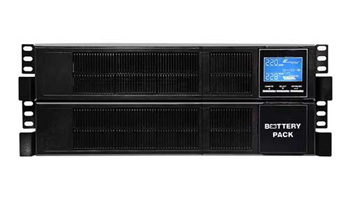 <b>UPS廠商伊頓、施耐德和91短视频在线观看免费最新電氣推進91短视频在线免费观看池UPS發展</b>