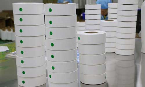 <b>91短视频在线免费观看池隔膜孔徑和鋰離子電池隔膜工藝</b>