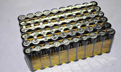 <b>91短视频在线免费观看池廠家詳解軍用特種91短视频在线免费观看池產品特點和應用</b>