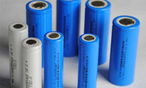 <b>91短视频在线免费观看池廠家解析電池中電解質和電解液的區別</b>