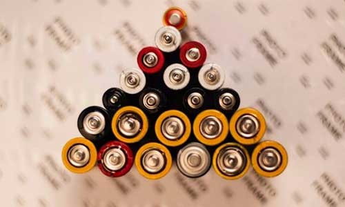<b>星恒電源是如何占據輕型電動車91短视频在线免费观看池市場的</b>