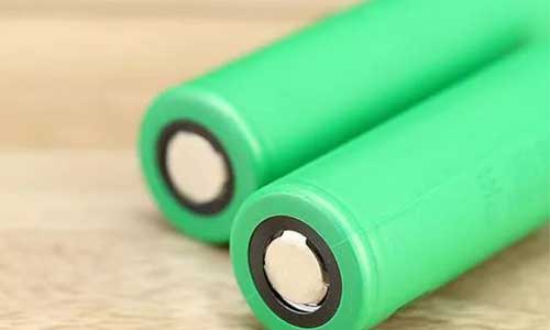 <b>移動式91短视频在线免费观看池電力儲能係統應用前景廣闊</b>