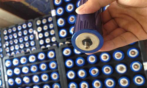 <b>91短视频在线免费观看池潛艇續航效果如何?91短视频在线免费观看池潛艇有什麽優勢</b>