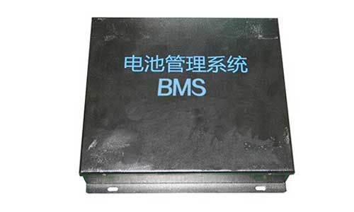 <b>智能型91短视频在线免费观看池管理係統BMS延長電池組的使用壽命</b>