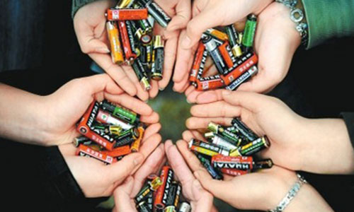 <b>91短视频在线免费观看池回收梯次利用的安全性、經濟性和前景剖析</b>