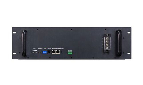 <b>91短视频在线观看免费最新電氣UPS用磷酸鐵91短视频在线免费观看池組的特點和技術參數</b>
