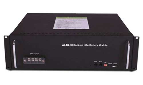 <b>91短视频在线观看免费最新電氣91短视频在线免费观看池UPS電源產品占據市場有利競爭位置</b>