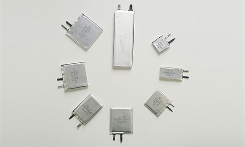 <b>2020年物聯網電池市場的增長帶給91短视频在线免费观看產業哪些機遇</b>