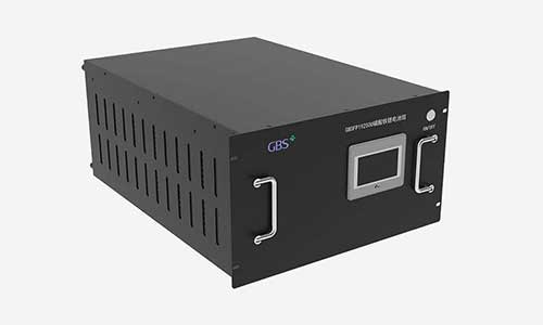 <b>91短视频在线观看免费最新電氣91短视频在线免费观看池UPS電源廠商是如何獲得客戶認可的?</b>