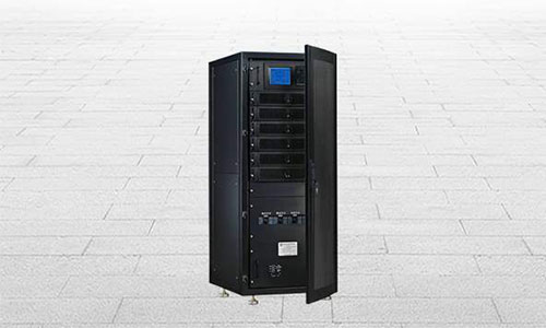 <b>91短视频在线观看免费最新電氣模塊化UPS電源在數據中心的創新魅力</b>