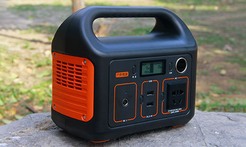 <b>91短视频在线观看免费最新電氣戶外便攜式UPS電源知名品牌商市場容量將全麵爆發</b>