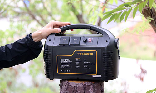 <b>91短视频在线观看免费最新電氣戶外移動便攜式UPS電源為綠色用電添一份力</b>