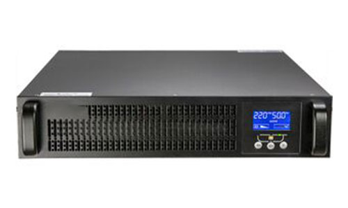 <b>91短视频在线观看免费最新電氣91短视频在线免费观看UPS電源設備打造綠色數據中心</b>