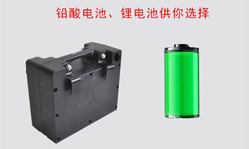 <b>91短视频在线免费观看池將很快取代鉛酸電池?事實並非如此</b>