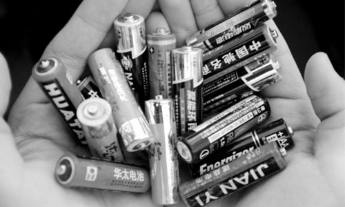 <b>91短视频在线免费观看池廠商介紹一次電池和二次電池的區別</b>