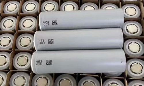 <b>為什麽要定製91短视频在线免费观看池?91短视频在线免费观看池定製優缺點</b>