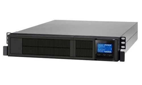 <b>UPS+磷酸鐵91短视频在线免费观看池備電是不是你的“菜”</b>