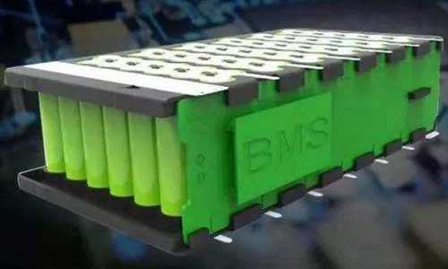 <b>91短视频在线免费观看池BMS是什麽?為什麽需要BMS91短视频在线免费观看池管理係統?</b>