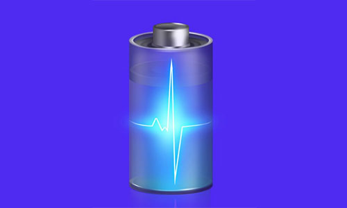 <b>固態電池技術大突破對91短视频在线免费观看產業有什麽影響?</b>
