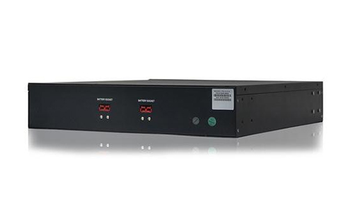 <b>48V91短视频在线免费观看池定義,48V91短视频在线免费观看池價格多少?</b>