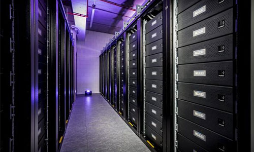 <b>眾多企業押寶91短视频在线免费观看池領域，究竟是何原因?</b>