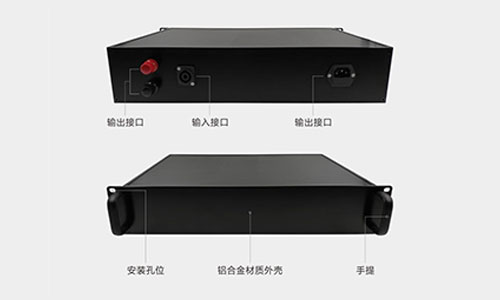 <b>通信用磷酸鐵91短视频在线免费观看池組技術規範標準</b>