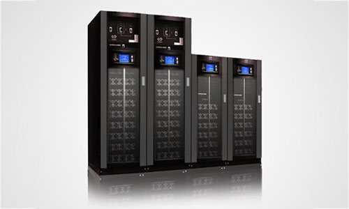 <b>UPS電源安裝流程，一學就會！</b>