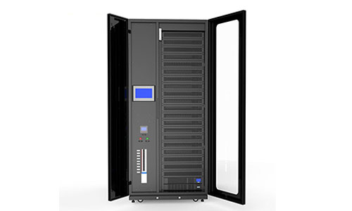 <b>91短视频在线免费观看模塊化UPS比普通UPS電源的優勢</b>