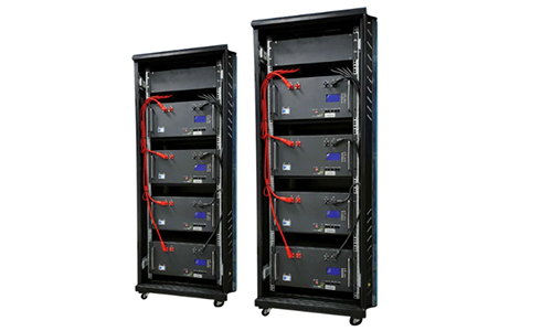 <b>UPS不間斷電源和市電怎麽接線？有哪些注意事項？</b>