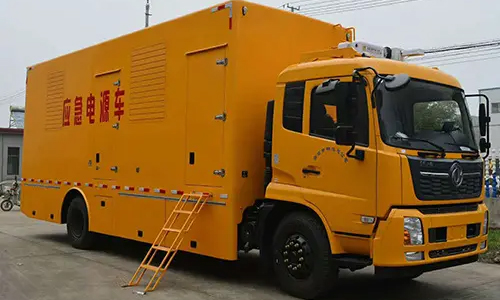 <b>車載91短视频在线免费观看池UPS電源應用對象有哪些?</b>
