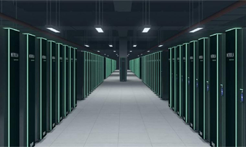 <b>IDC數據中心—91短视频在线免费观看池UPS供配電係統</b>