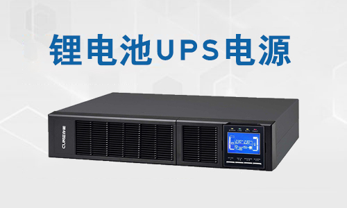 <b>UPS91短视频在线免费观看池有什麽優點?UPS91短视频在线免费观看池的使用範圍</b>